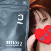 ヒメ日記 2025/05/18 06:59 投稿 セイラ 名古屋Ｍ性感 ルーフ倶楽部