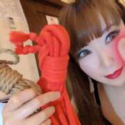 ヒメ日記 2025/05/20 13:57 投稿 セイラ 名古屋Ｍ性感 ルーフ倶楽部