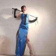 ヒメ日記 2025/06/16 20:18 投稿 セイラ 名古屋Ｍ性感 ルーフ倶楽部