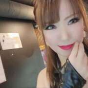 ヒメ日記 2025/06/17 11:39 投稿 セイラ 名古屋Ｍ性感 ルーフ倶楽部