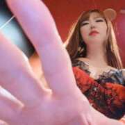 ヒメ日記 2025/06/17 19:47 投稿 セイラ 名古屋Ｍ性感 ルーフ倶楽部