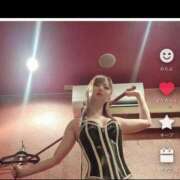 ヒメ日記 2025/06/17 21:46 投稿 セイラ 名古屋Ｍ性感 ルーフ倶楽部