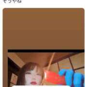 ヒメ日記 2025/06/18 12:02 投稿 セイラ 名古屋Ｍ性感 ルーフ倶楽部