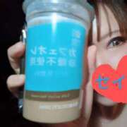 ヒメ日記 2025/06/19 18:02 投稿 セイラ 名古屋Ｍ性感 ルーフ倶楽部