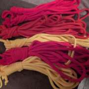 ヒメ日記 2025/06/20 09:48 投稿 セイラ 名古屋Ｍ性感 ルーフ倶楽部