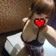 ヒメ日記 2025/06/20 18:52 投稿 セイラ 名古屋Ｍ性感 ルーフ倶楽部