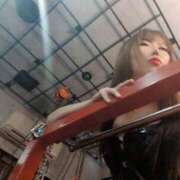 ヒメ日記 2025/06/22 22:40 投稿 セイラ 名古屋Ｍ性感 ルーフ倶楽部