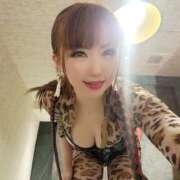 ヒメ日記 2025/06/23 18:59 投稿 セイラ 名古屋Ｍ性感 ルーフ倶楽部