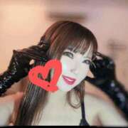 ヒメ日記 2025/06/24 07:01 投稿 セイラ 名古屋Ｍ性感 ルーフ倶楽部