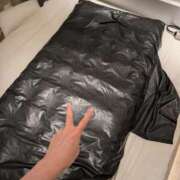 ヒメ日記 2025/07/05 20:35 投稿 セイラ 名古屋Ｍ性感 ルーフ倶楽部