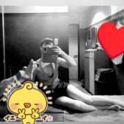 ヒメ日記 2025/07/11 09:12 投稿 セイラ 名古屋Ｍ性感 ルーフ倶楽部