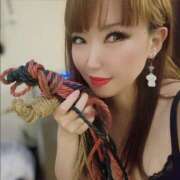 ヒメ日記 2025/07/12 14:00 投稿 セイラ 名古屋Ｍ性感 ルーフ倶楽部