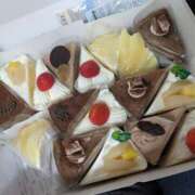 ヒメ日記 2025/07/13 17:10 投稿 セイラ 名古屋Ｍ性感 ルーフ倶楽部