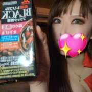 ヒメ日記 2025/07/15 08:55 投稿 セイラ 名古屋Ｍ性感 ルーフ倶楽部