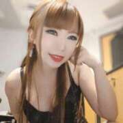 ヒメ日記 2025/07/16 19:40 投稿 セイラ 名古屋Ｍ性感 ルーフ倶楽部