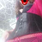 ヒメ日記 2025/07/17 16:20 投稿 セイラ 名古屋Ｍ性感 ルーフ倶楽部