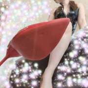 ヒメ日記 2025/08/21 16:58 投稿 セイラ 名古屋Ｍ性感 ルーフ倶楽部