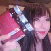 ヒメ日記 2025/08/23 10:36 投稿 セイラ 名古屋Ｍ性感 ルーフ倶楽部