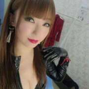 ヒメ日記 2025/08/24 20:08 投稿 セイラ 名古屋Ｍ性感 ルーフ倶楽部