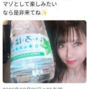 ヒメ日記 2025/08/25 01:32 投稿 セイラ 名古屋Ｍ性感 ルーフ倶楽部