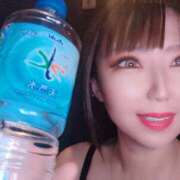 ヒメ日記 2025/08/29 00:00 投稿 セイラ 名古屋Ｍ性感 ルーフ倶楽部