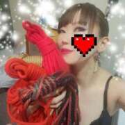 ヒメ日記 2025/08/30 11:45 投稿 セイラ 名古屋Ｍ性感 ルーフ倶楽部