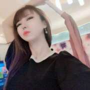 ヒメ日記 2025/09/08 15:01 投稿 セイラ 名古屋Ｍ性感 ルーフ倶楽部