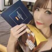 ヒメ日記 2025/09/09 22:28 投稿 セイラ 名古屋Ｍ性感 ルーフ倶楽部