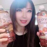 ヒメ日記 2025/09/10 22:33 投稿 セイラ 名古屋Ｍ性感 ルーフ倶楽部