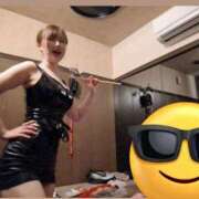 ヒメ日記 2025/09/13 08:53 投稿 セイラ 名古屋Ｍ性感 ルーフ倶楽部