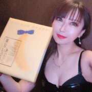 ヒメ日記 2025/09/13 16:23 投稿 セイラ 名古屋Ｍ性感 ルーフ倶楽部