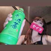 ヒメ日記 2025/09/14 07:19 投稿 セイラ 名古屋Ｍ性感 ルーフ倶楽部