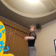 ヒメ日記 2025/09/14 18:18 投稿 セイラ 名古屋Ｍ性感 ルーフ倶楽部