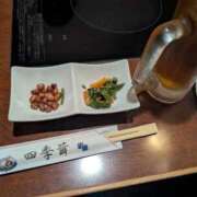 ヒメ日記 2025/09/15 22:04 投稿 セイラ 名古屋Ｍ性感 ルーフ倶楽部