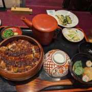 ヒメ日記 2025/09/17 13:33 投稿 セイラ 名古屋Ｍ性感 ルーフ倶楽部