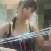 ヒメ日記 2025/09/19 15:30 投稿 セイラ 名古屋Ｍ性感 ルーフ倶楽部