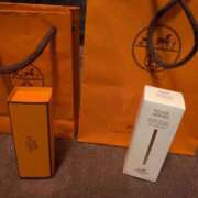 ヒメ日記 2025/10/28 20:39 投稿 セイラ 名古屋Ｍ性感 ルーフ倶楽部