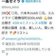 ヒメ日記 2025/10/31 14:56 投稿 セイラ 名古屋Ｍ性感 ルーフ倶楽部