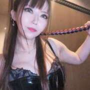 ヒメ日記 2025/10/31 15:17 投稿 セイラ 名古屋Ｍ性感 ルーフ倶楽部