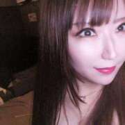 ヒメ日記 2025/10/31 18:01 投稿 セイラ 名古屋Ｍ性感 ルーフ倶楽部