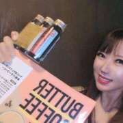 ヒメ日記 2025/11/01 00:46 投稿 セイラ 名古屋Ｍ性感 ルーフ倶楽部