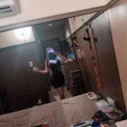 ヒメ日記 2025/11/03 19:51 投稿 セイラ 名古屋Ｍ性感 ルーフ倶楽部