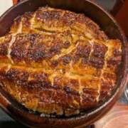 ヒメ日記 2025/11/03 22:46 投稿 セイラ 名古屋Ｍ性感 ルーフ倶楽部