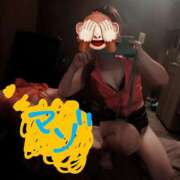 ヒメ日記 2025/11/04 14:37 投稿 セイラ 名古屋Ｍ性感 ルーフ倶楽部