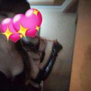 ヒメ日記 2025/11/05 20:19 投稿 セイラ 名古屋Ｍ性感 ルーフ倶楽部