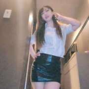 ヒメ日記 2025/11/06 00:00 投稿 セイラ 名古屋Ｍ性感 ルーフ倶楽部