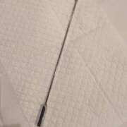 ヒメ日記 2025/11/20 20:02 投稿 セイラ 名古屋Ｍ性感 ルーフ倶楽部