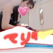 ヒメ日記 2025/11/22 18:34 投稿 セイラ 名古屋Ｍ性感 ルーフ倶楽部