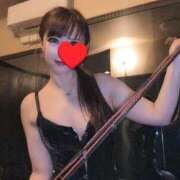 ヒメ日記 2025/11/23 08:37 投稿 セイラ 名古屋Ｍ性感 ルーフ倶楽部