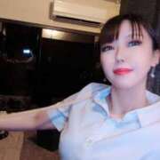 ヒメ日記 2025/11/24 00:01 投稿 セイラ 名古屋Ｍ性感 ルーフ倶楽部